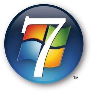 Як видалити windows7 з ноутбука