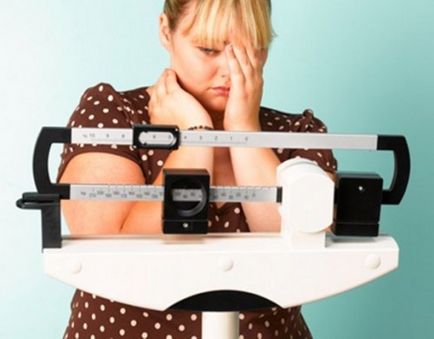 Cum de a reduce pofta de mancare pentru a pierde in greutate la domiciliu