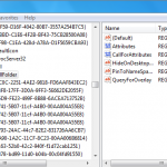 Як зменшити рівень майже повної розрядки батареї до 1% в налаштуваннях windows 7 (батареї) Як зменшити рівень майже повної розрядки батареї до 1% в налаштуваннях windows 7