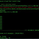 Як зменшити рівень майже повної розрядки батареї до 1% в налаштуваннях windows 7 (розрядки) Як зменшити рівень майже повної розрядки батареї до 1% в налаштуваннях windows 7