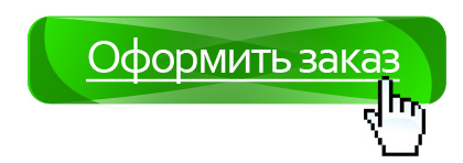 Як доглядати за силіконовим бюстгальтером невидимкою