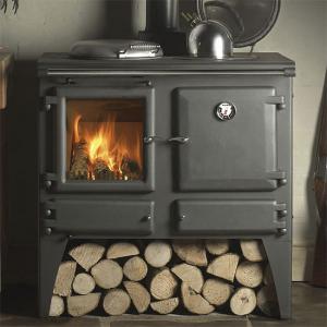 Care cuptor este cel mai bine pentru a instala într-o casă privată tipuri de cuptoare, descrierea lor și organizarea de încălzire prin arderea lemnului