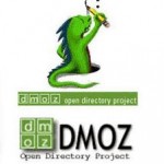 Cum se afișează starea aplicației dvs. pentru adăugarea unui site în directorul dmoz, pressdev