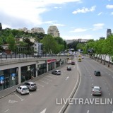 Cum să luați bani într-o călătorie - să trăiți în călătorie (călătoriți) Cum să luați bani pe o călătorie - să trăiți în călătorie