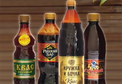 Cum să alegi kvass