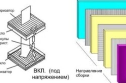 Як вибрати маску для зварювання характеристики, світлофільтри