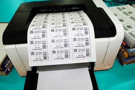 Cum să alegeți o imprimantă