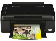 Як вибрати принтер для будинку типи принтерів, який краще