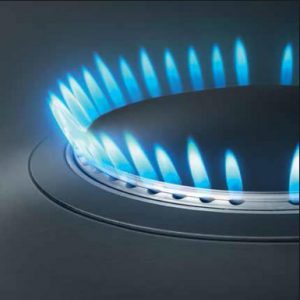 Hogyan válasszuk ki a elektromos tűzhely, a gáz és indukciós (kiválasztás) Hogyan válasszuk ki a elektromos tűzhely, a gáz és indukciós