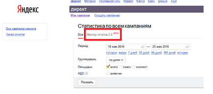 Як обчислити цінність кліка, блог про контекстну рекламу