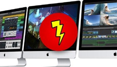 Як включити або вимкнути turbo boost на mac