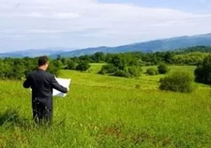 Як взяти в оренду землю сільгосппризначення, як правильно скласти і укласти договір, як