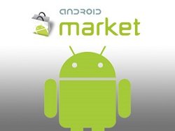 Cum de a lansa o piață pe un Android