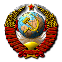 Cum să vă protejați drepturile la alegeri - Războinic al URSS