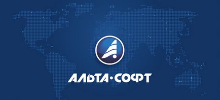 Калузька митниця інформує громадян про порядок звернення до митних органів - митні новини