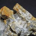 Камінь дьюмортьеріт - властивості і кому підходить