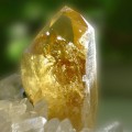 Камінь сапфір властивості магічні і лікувальні, блог резеди зеебергер