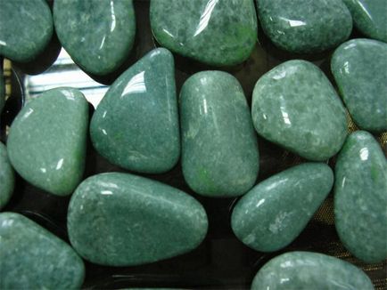 Камені для лазні