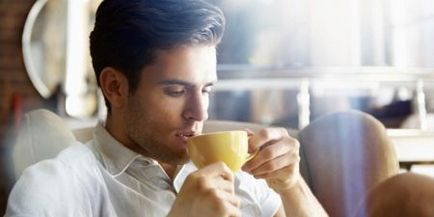 Capsule model de cafea tip capsulă tip dolce gusto pentru casă, recenzii