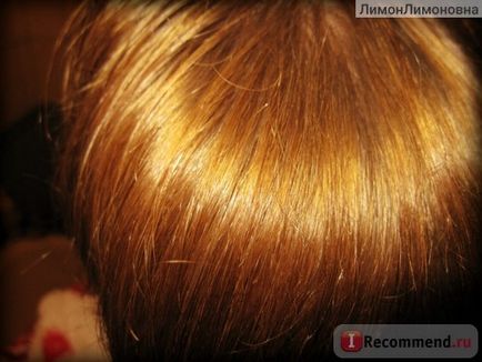 Keratin Hair Keratin dnc gyógyszerhatóanyag nagymértékben - „keratinos haj