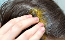 Keratin maszk otthon - receptek, professzionális termékek, válaszok (otthon) Keratin maszk otthon - receptek, professzionális termékek, vélemények