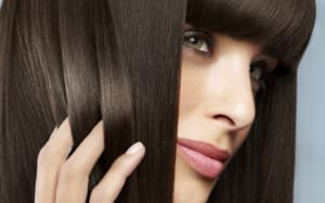 Keratin maszk otthon - receptek, professzionális termékek, válaszok (haj) Keratin maszk otthon - receptek, professzionális termékek, vélemények