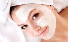 Keratin maszk otthon - receptek, professzionális termékek, válaszok (feltételek) Keratin maszk otthon - receptek, professzionális termékek, vélemények