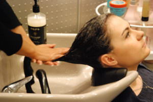Keratin maszk otthon - receptek, professzionális termékek, válaszok (feltételek) Keratin maszk otthon - receptek, professzionális termékek, vélemények
