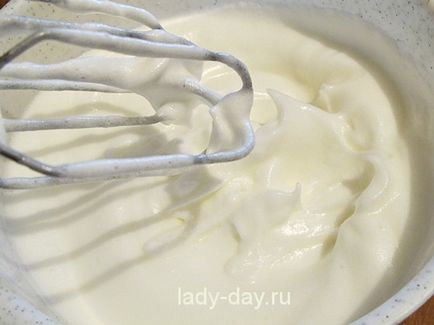 Київський торт рецепт в домашніх умовах з фото, прості рецепти з фото