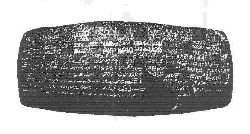 Cyrus cel Mare - fondatorul imperiului persan, istoria lumii în chipuri