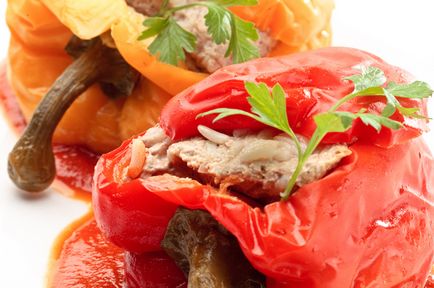 Kisele mlyako, kebabche și alte feluri de mâncare pe care trebuie să le încercați în Bulgaria, bucătăria din lume, bucătăria,