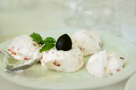 Kissel mlyako, kebabche és egyéb ételek, ki kell próbálni Bulgária, világ konyha, konyha, (edények) Kissel mlyako, kebabche és egyéb ételek, ki kell próbálni Bulgária, világ konyha, konyha,