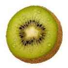 Kiwi - ce fel de fruct sunteți voi, gătit o revistă de femei