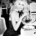 Claudia Schiffer biografie, fotografie, video, viata personala, instagram