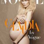 Claudia Schiffer biografie, fotografie, video, viata personala, instagram