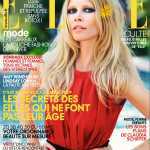 Claudia Schiffer biografie, fotografie, video, viata personala, instagram