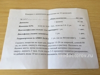 Клініка доктора Сухоручко «радість руху» - 2 лікаря, 57 відгуків, волгоград