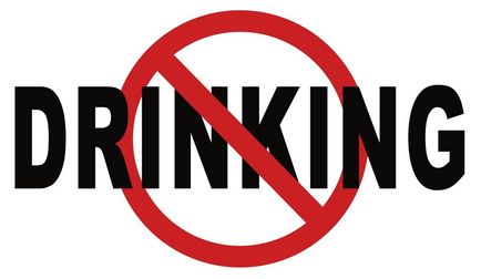 Клініка по очищенню організму - як кинути пити алкоголь