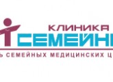 Клініка сучасної діагностики на Жулебіно по привільною відгуки, запис на діагностику, ціни,