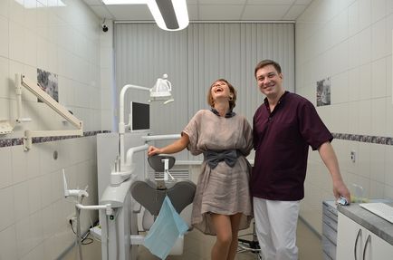Clinica techno-dent recenzii, adresa, informatii, stomatologie techno-dent moscow, m