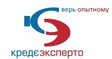 Клініки і центри урології в москві у метро Таганська - рейтинг, список, адреси, відгуки