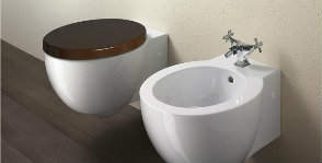 Gombokat vagy kulcsok kényelmesebb Geberit süllyesztett panel (flush süllyesztett panel gomb Geberit szerelési öblítésűek) Gombokat vagy kulcsok kényelmesebb előlapba Geberit