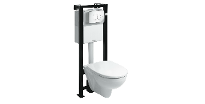 Gombokat vagy kulcsok kényelmesebb Geberit süllyesztett panel (flush süllyesztett panel gomb Geberit szerelési öblítésűek) Gombokat vagy kulcsok kényelmesebb előlapba Geberit