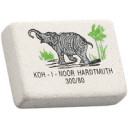 Pisoii pentru pisici - kogtedralka domestic - cu catnip (mare), 56x30x3, 5 cm, cumpara de la