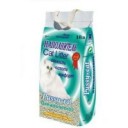 Pisoii pentru pisici - kogtedralka domestic - cu catnip (mare), 56x30x3, 5 cm, cumpara de la