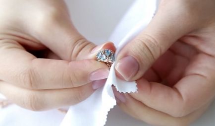 Aquamarine gyűrű (46 kép) mascots-gyűrűk vagy más mintázat zöld Aquamarine (gyűrű) Gyűrű akvamarin (46 fotó) talizmánok gyűrűk és más modellek zöld kékeszöld