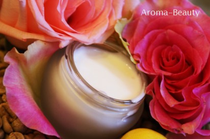 Kombuchka - magazin de produse cosmetice naturale aromabeauty