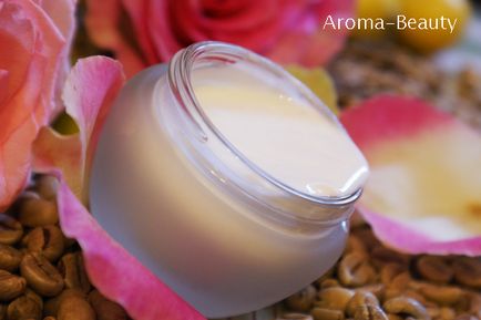 Kombuchka - magazin de produse cosmetice naturale aromabeauty