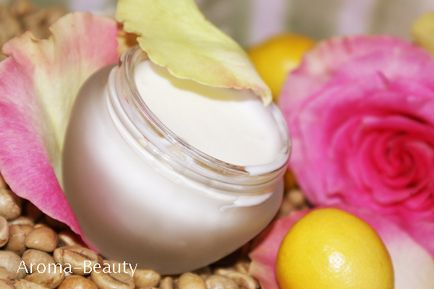 Kombuchka - magazin de produse cosmetice naturale aromabeauty