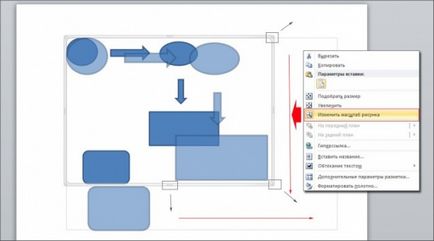 Коментарів до осередку excel - офісні додатки